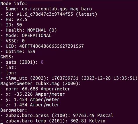 bapctools · PyPI.